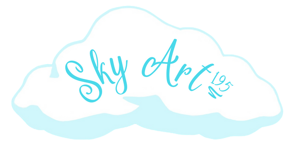 Sky Art